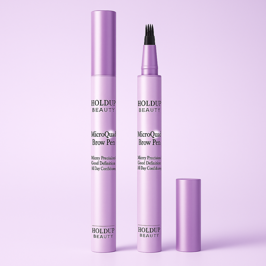 "Transform Your Brows, Transform Your Confidence"