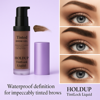 HoldUp TintLock Liquid