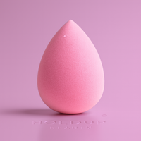 HoldUp QuickBlend Sponge