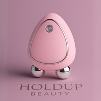 HoldUp Beauty SootheLift