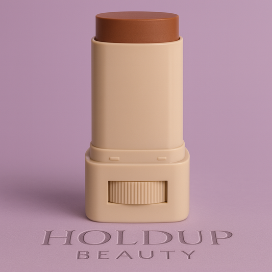 HoldUp NudeGlow