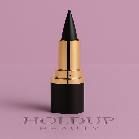 HoldUp Beauty 2pc LineLock Kajal