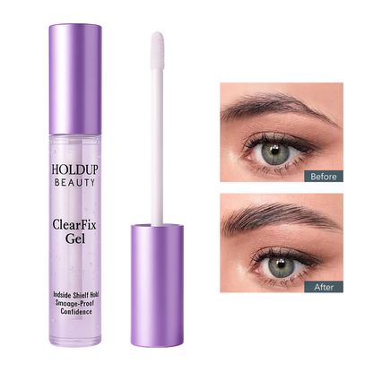 HoldUp ClearFix Gel