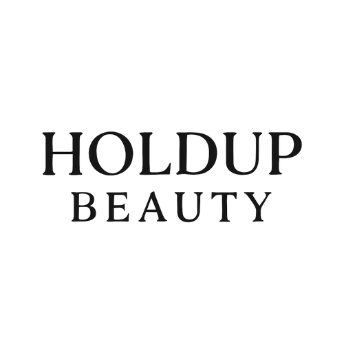 HoldUp Beauty