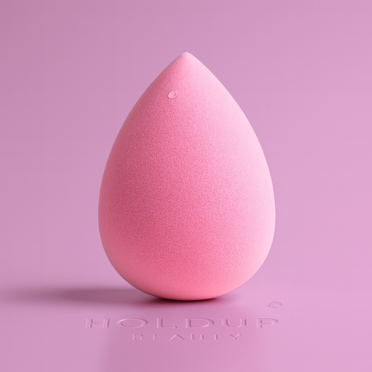 HoldUp QuickBlend Sponge