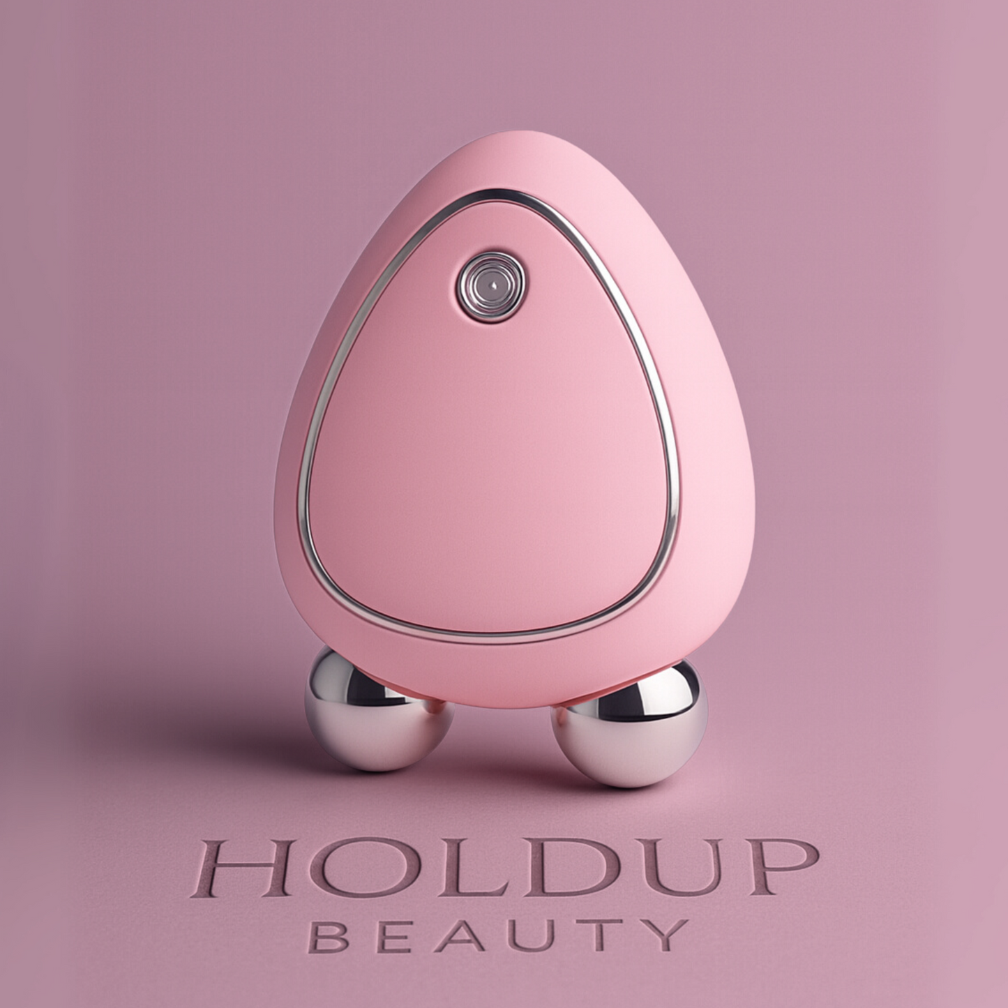 HoldUp Beauty SootheLift