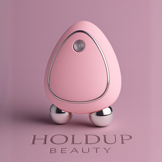 HoldUp Beauty SootheLift