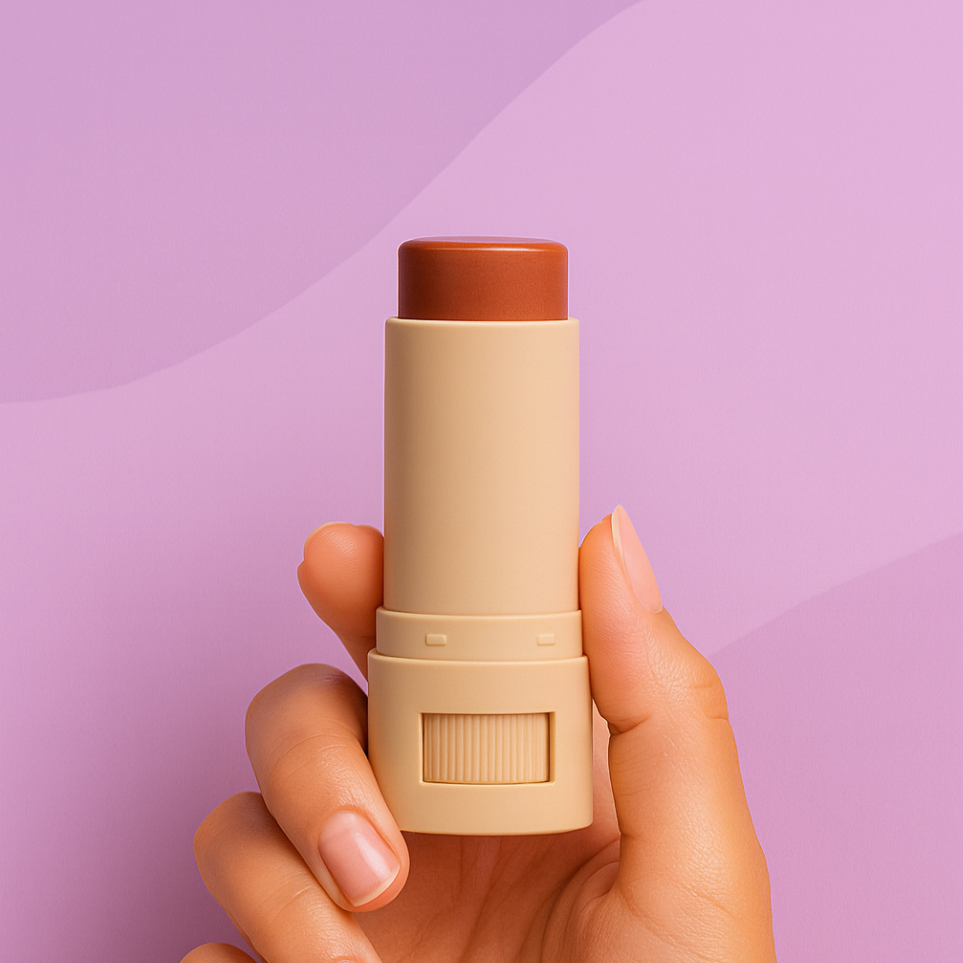 Effortless Radiance for Your Busy Lifestyle